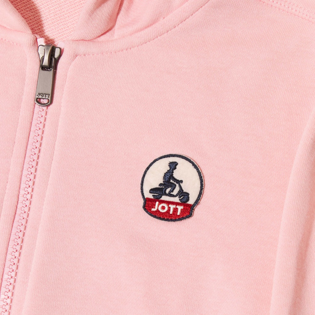JOTT TIJUANA . en color ROSA (6)