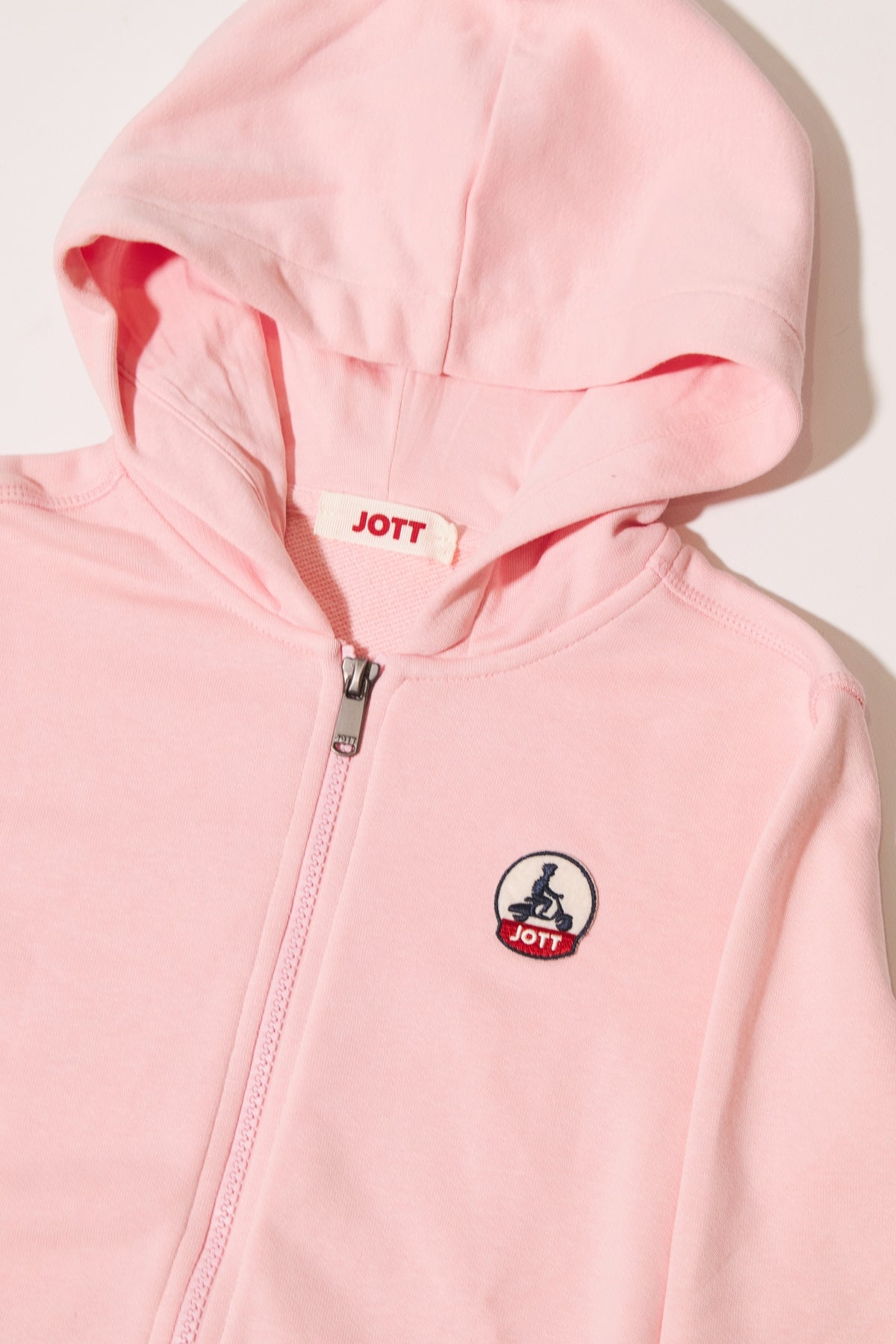 JOTT TIJUANA . en color ROSA (2)