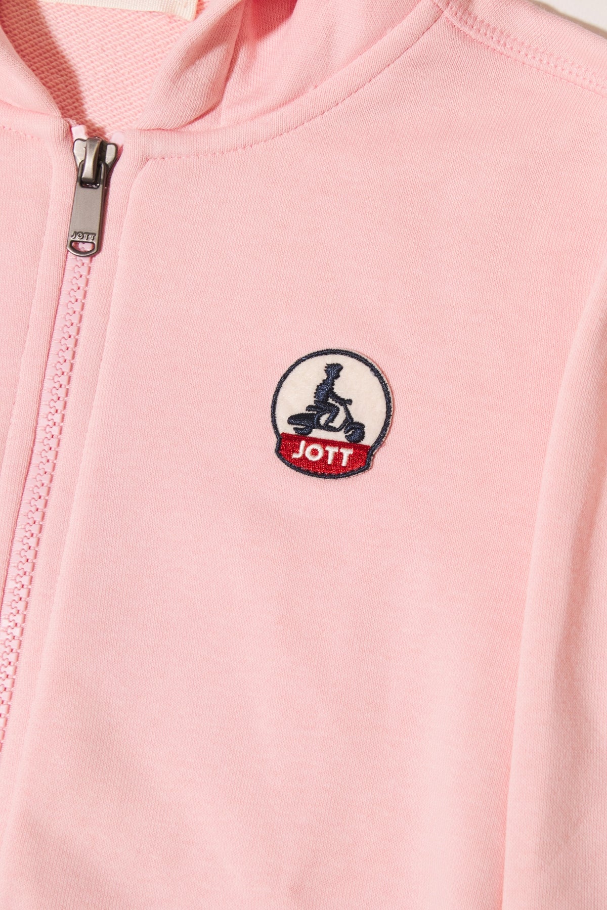JOTT TIJUANA . en color ROSA (3)