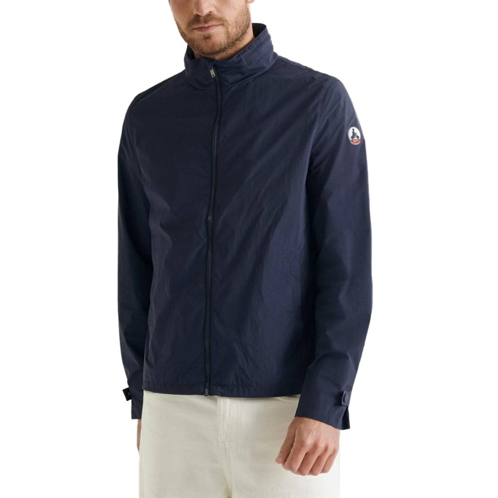JOTT SSMJAC en color AZUL (2)