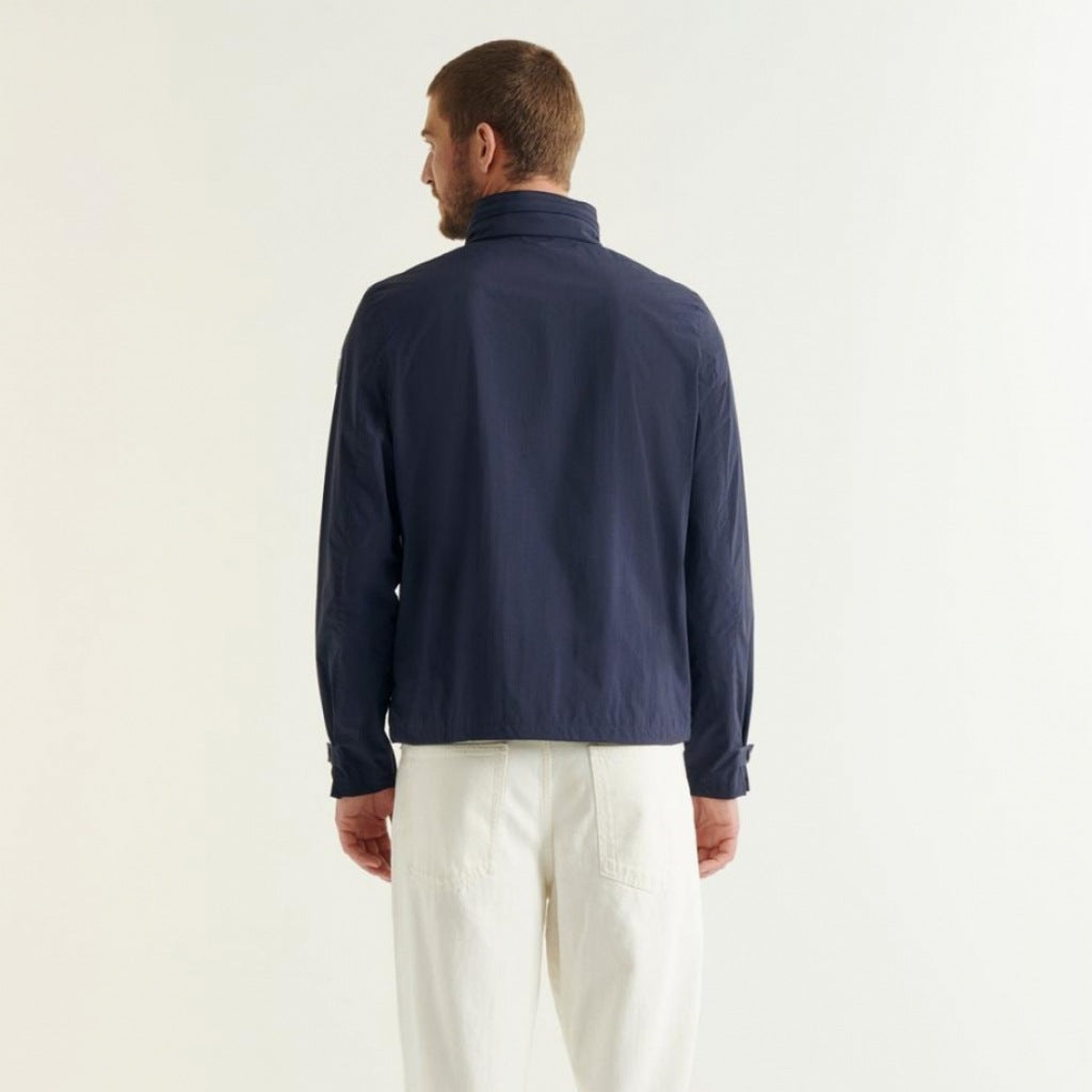 JOTT SSMJAC en color AZUL (1)