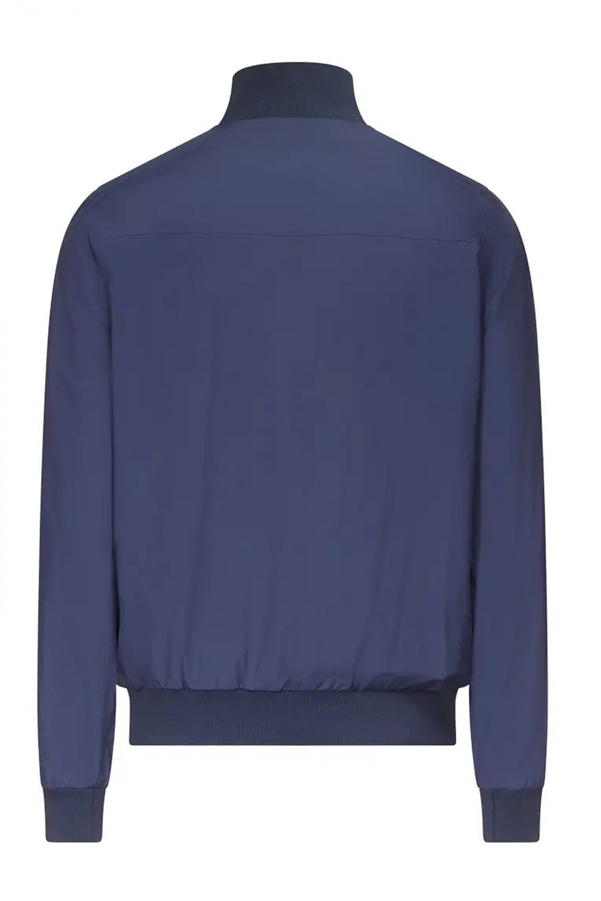 JOTT WELLINGTON en color AZUL (2)