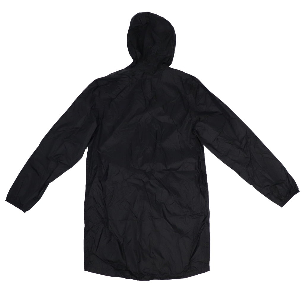 JOTT OBAN en color NEGRO (4)