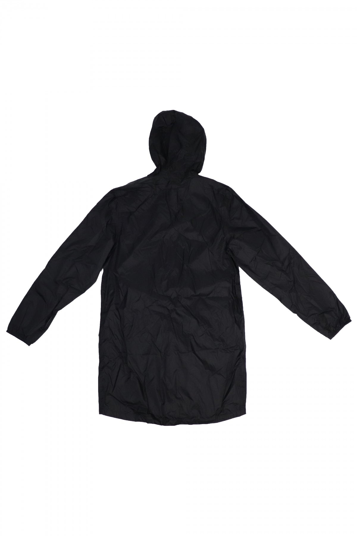 JOTT OBAN en color NEGRO (2)