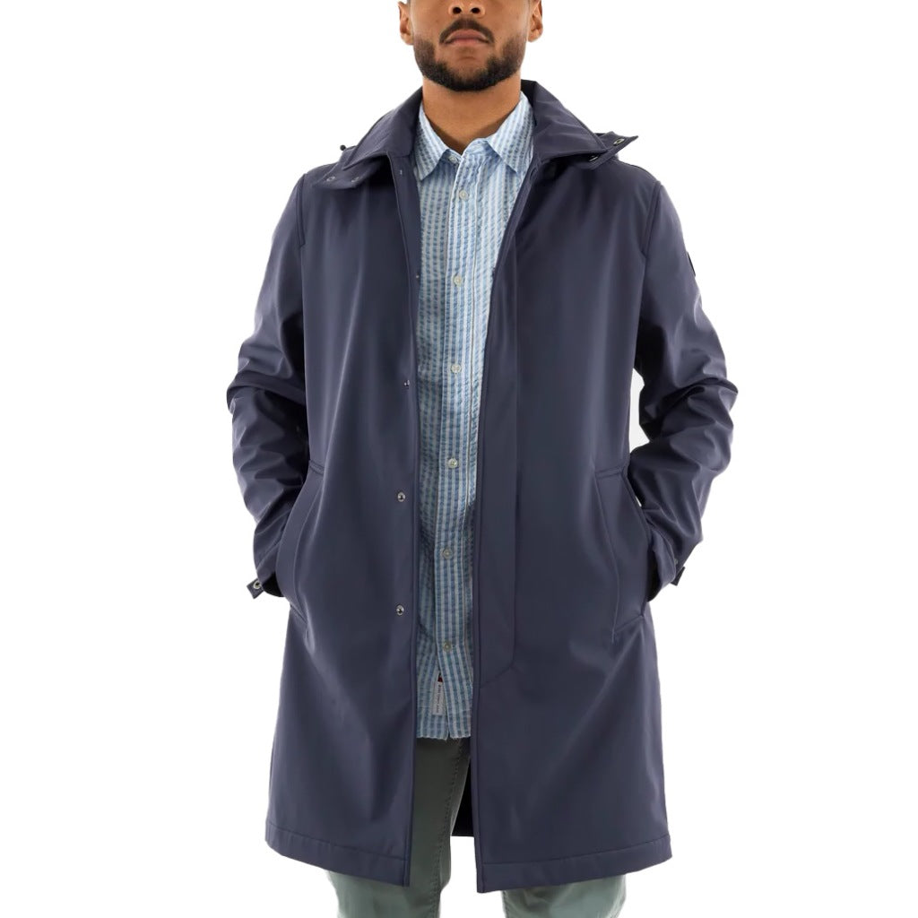 JOTT SSMJAC en color AZUL (2)