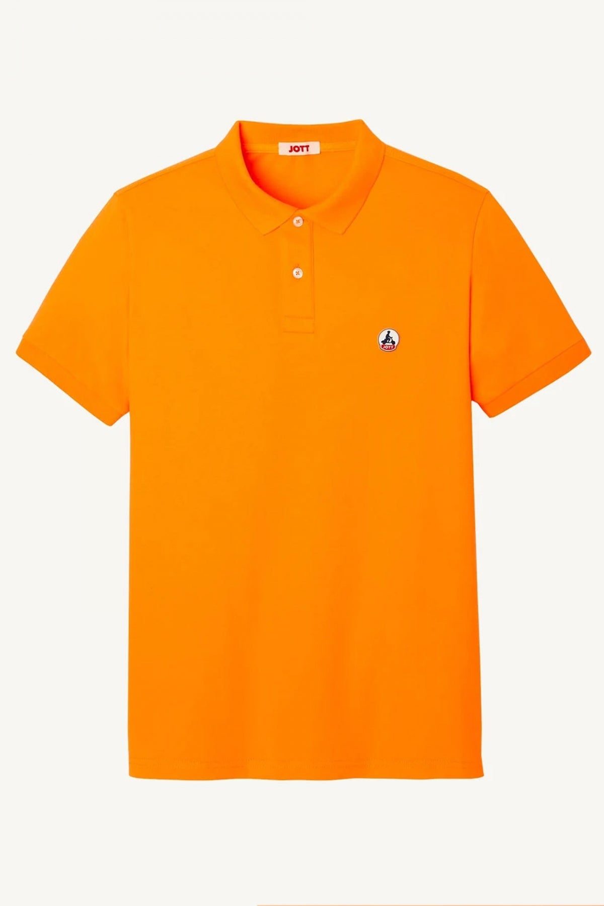 JOTT MARBELLA en color NARANJA (1)