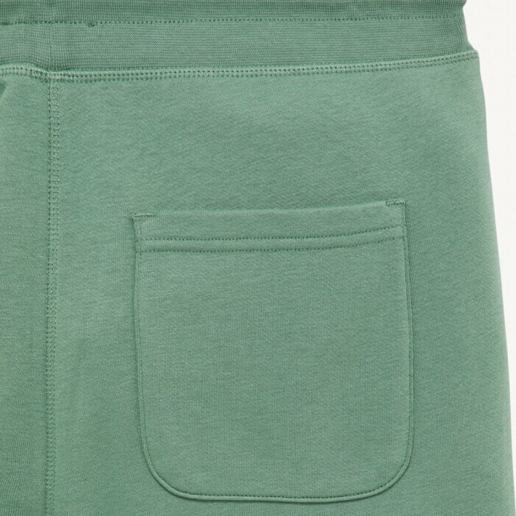 JOTT MEDELLIN . en color VERDE (6)