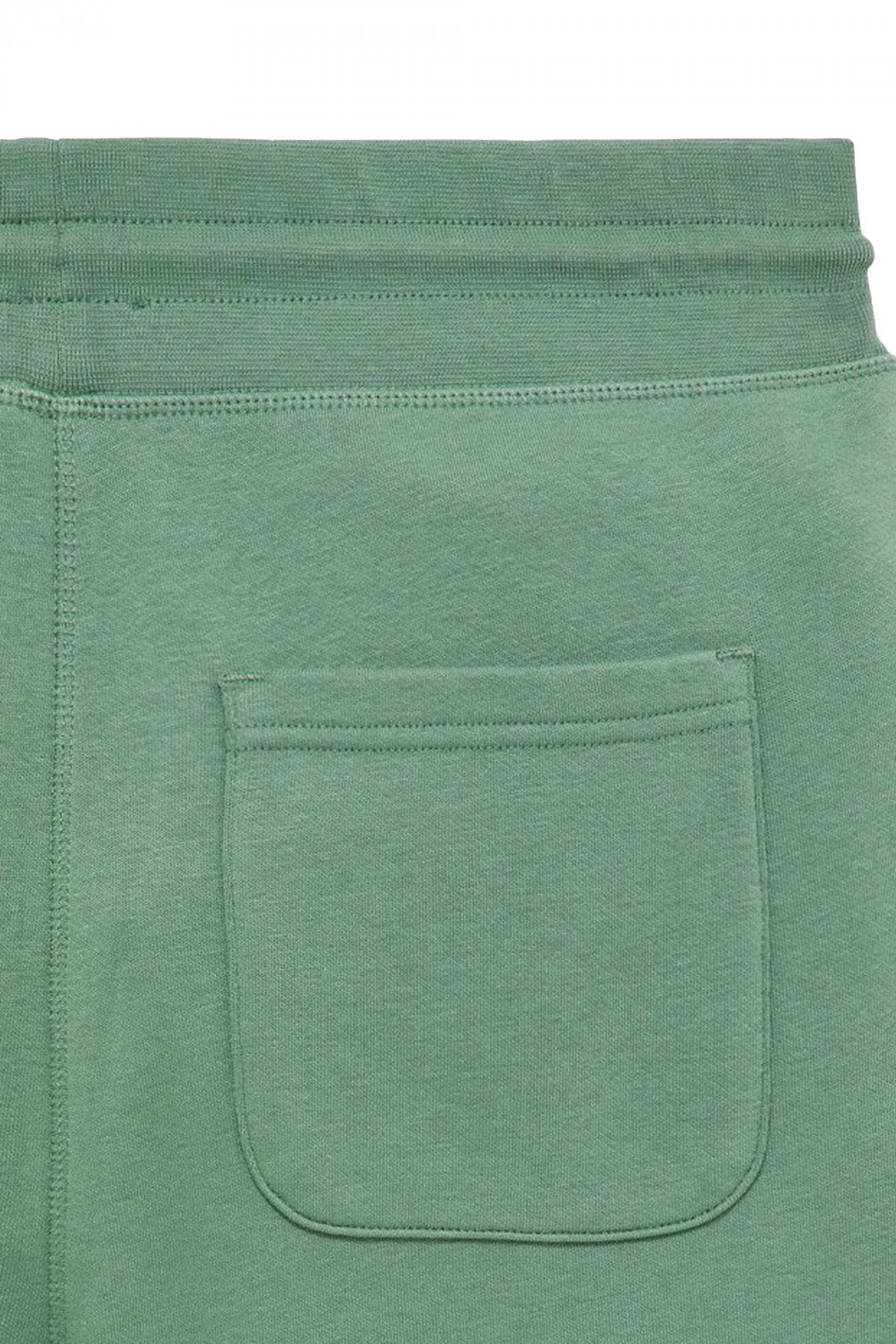 JOTT MEDELLIN . en color VERDE (3)