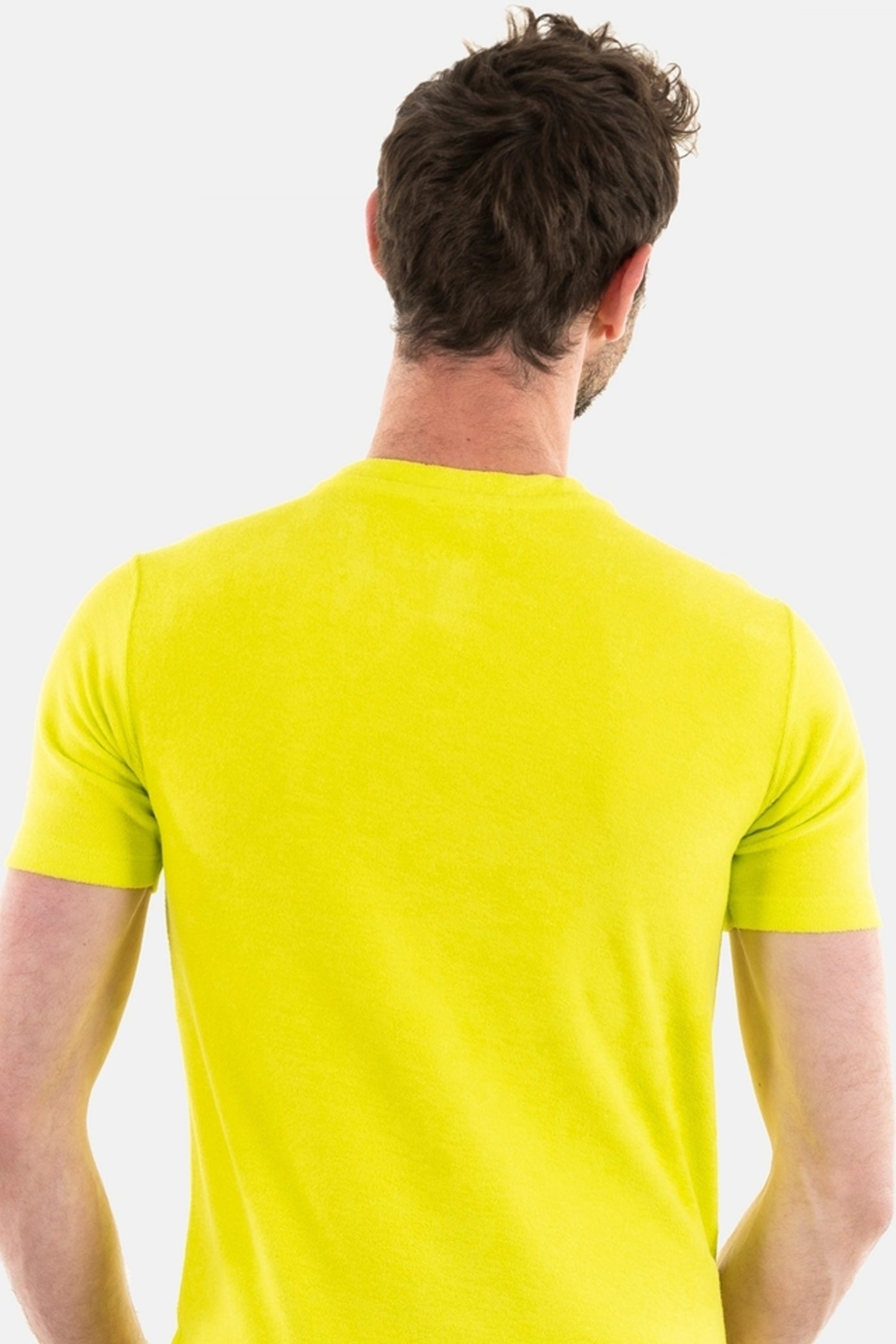 JOTT CAMPANA en color AMARILLO (2)