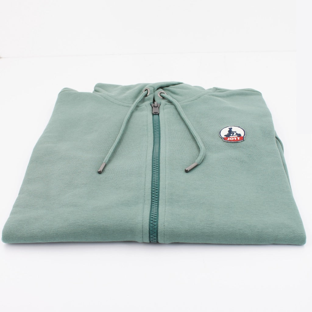 JOTT MEXICO . en color VERDE (2)