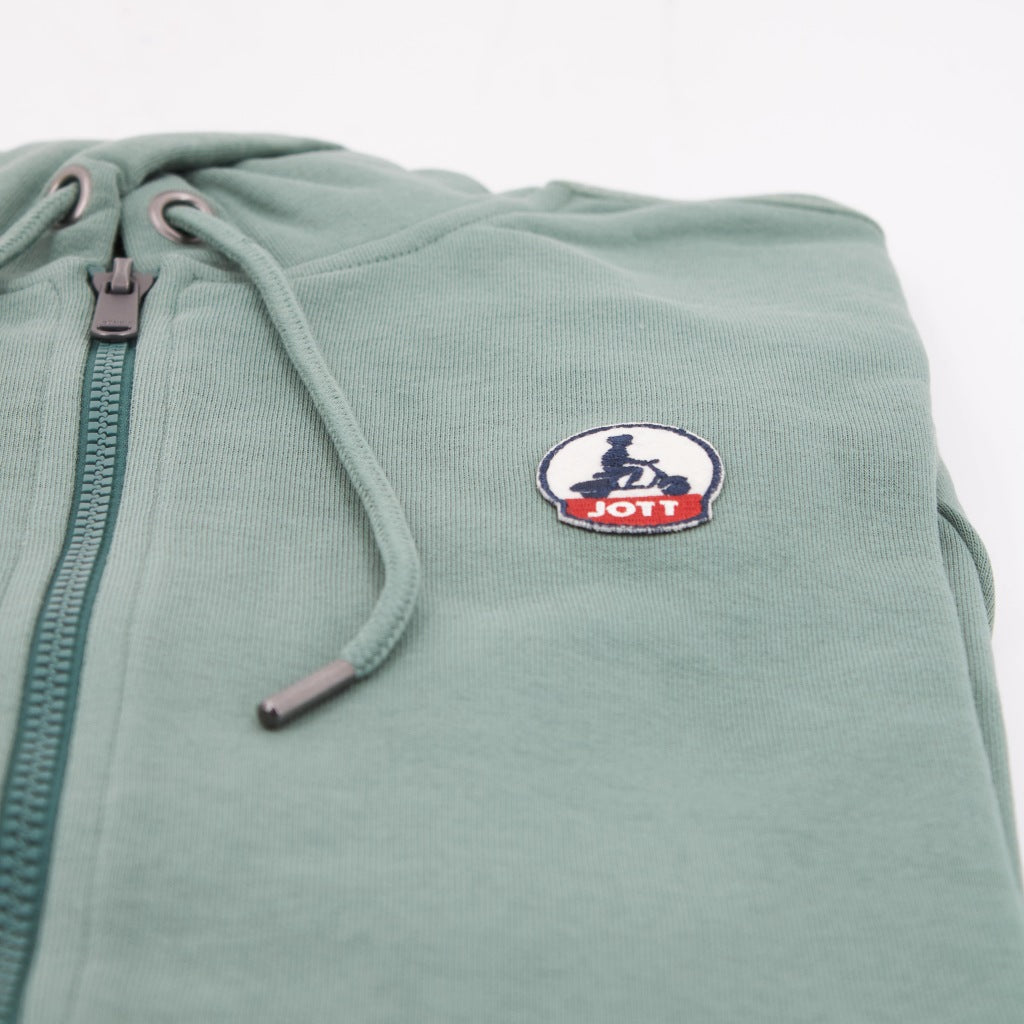 JOTT MEXICO . en color VERDE (3)