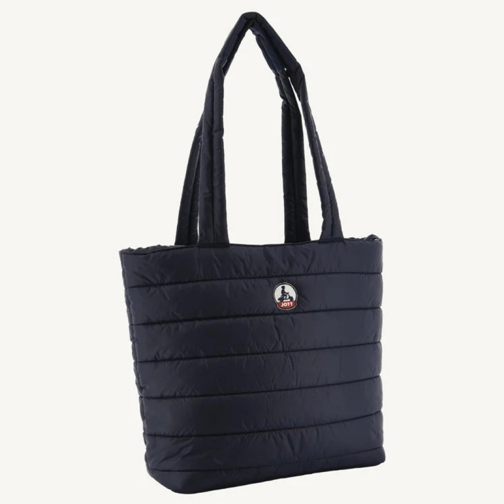 JOTT NITA en color AZUL (6)