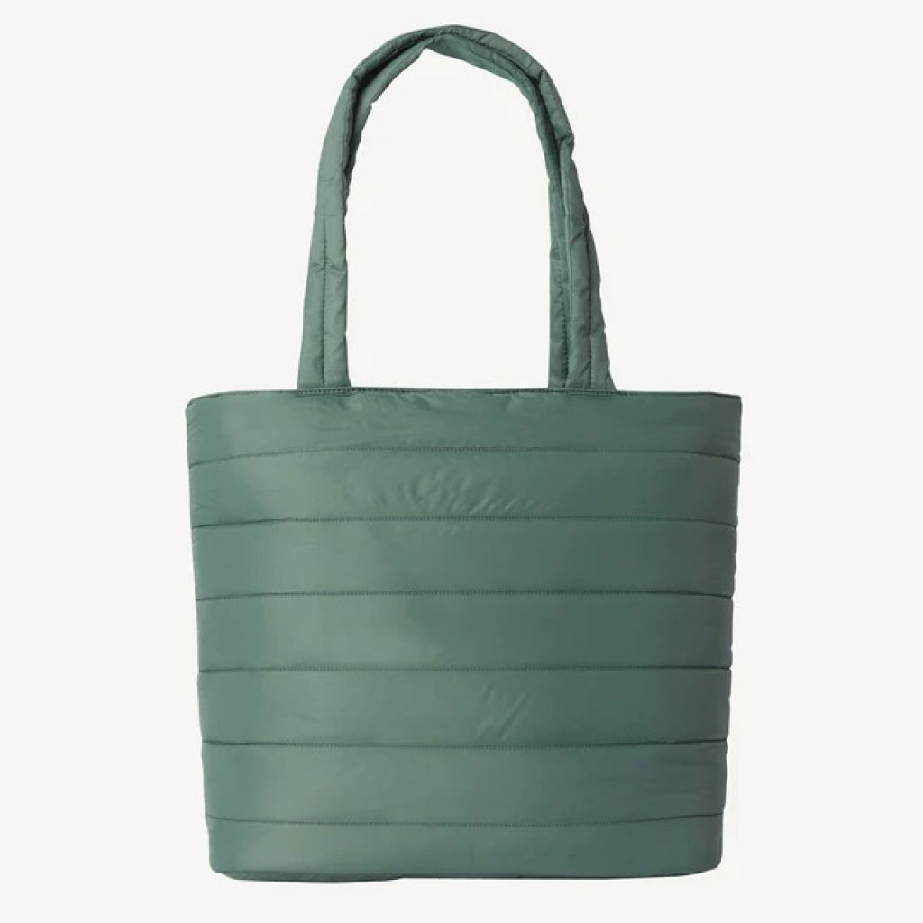 JOTT NITA en color VERDE (5)