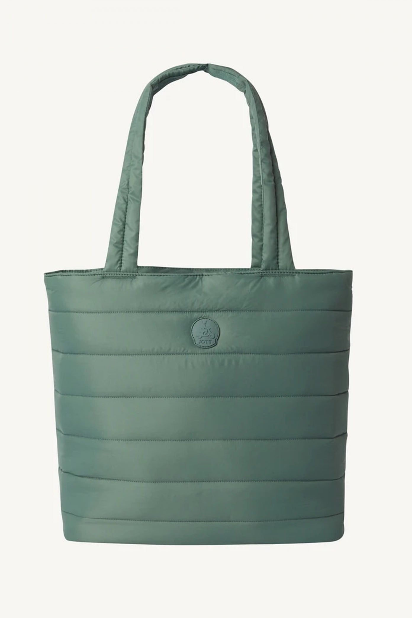 JOTT NITA en color VERDE (1)