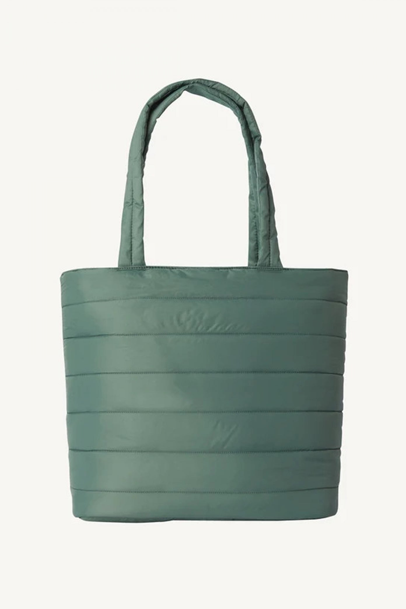 JOTT NITA en color VERDE (2)