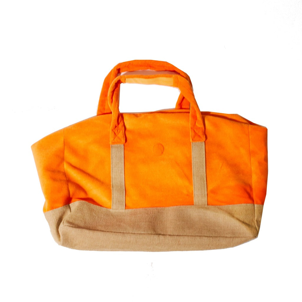 JOTT SHELL en color NARANJA (4)