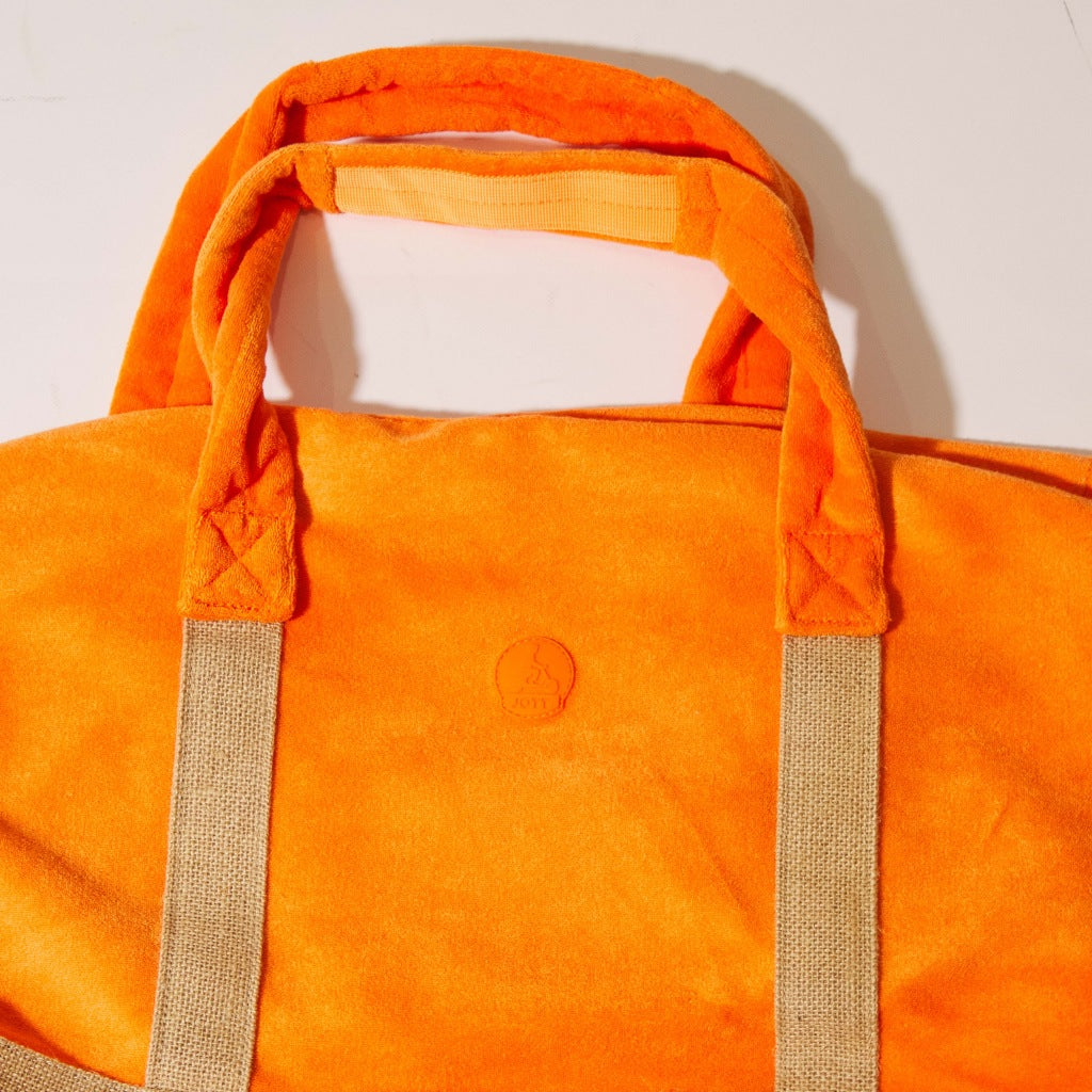 JOTT SHELL en color NARANJA (5)