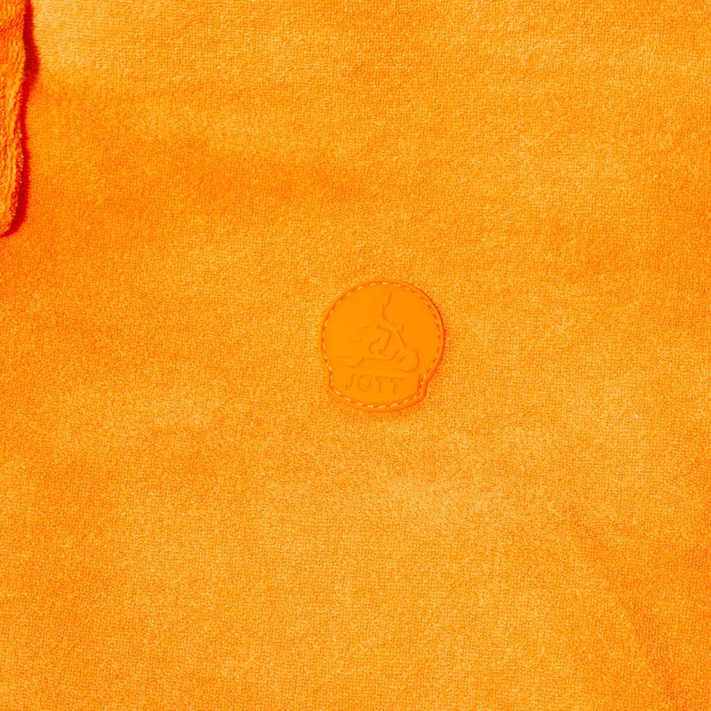 JOTT SHELL en color NARANJA (6)