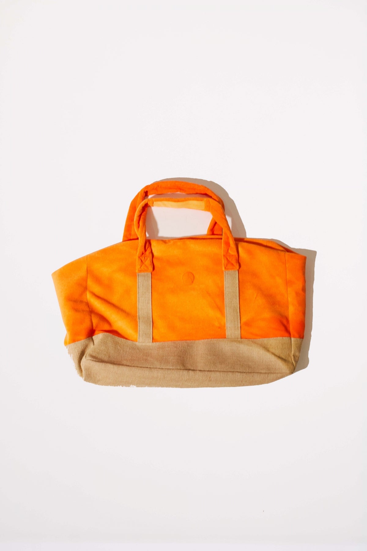 JOTT SHELL en color NARANJA (1)
