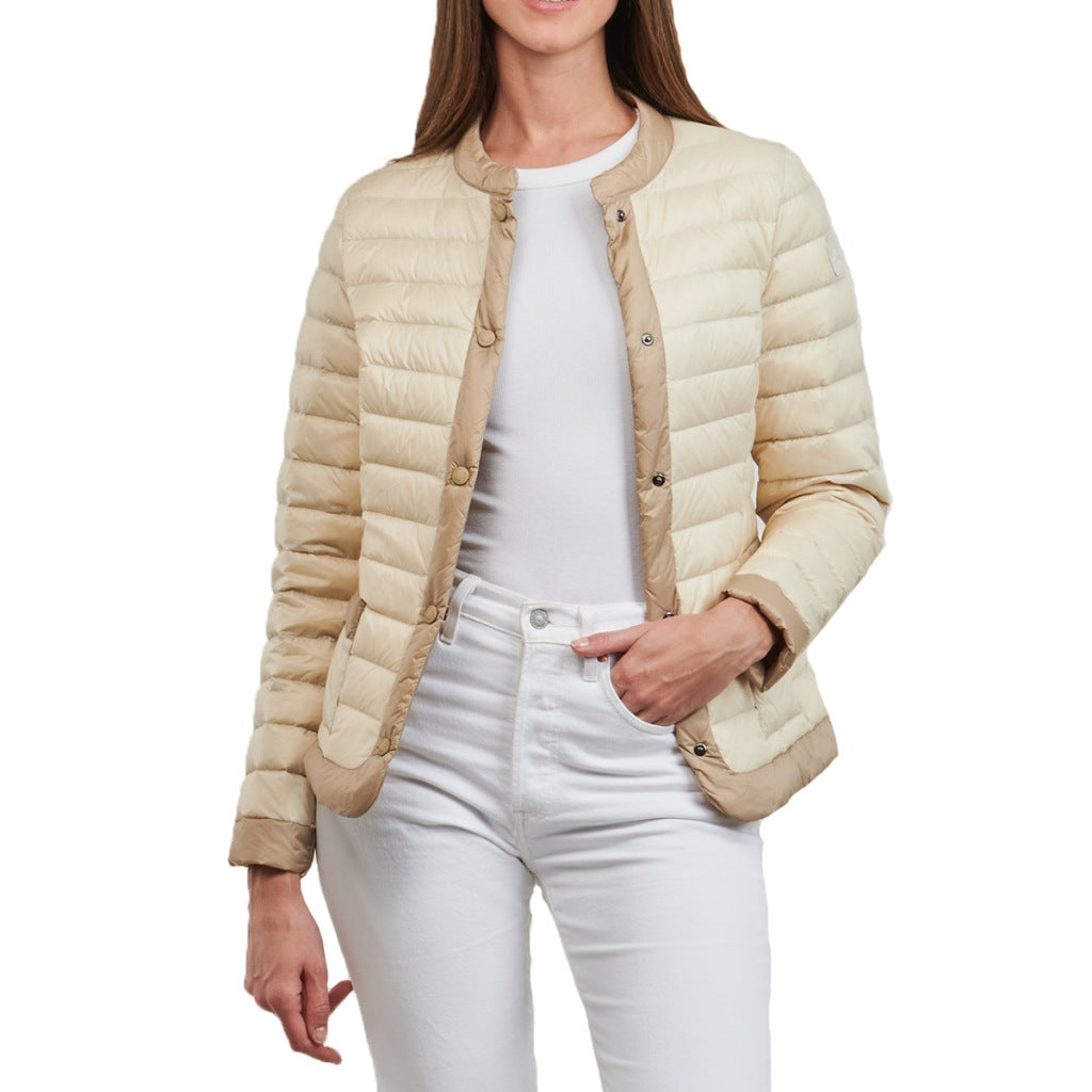 JOTT PAOLA en color BEIS (2)