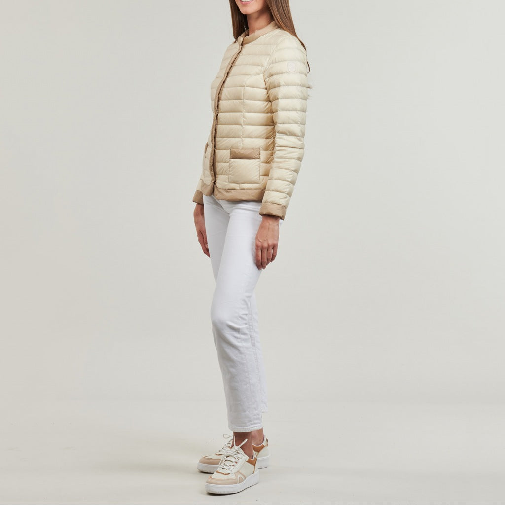 JOTT PAOLA en color BEIS (4)