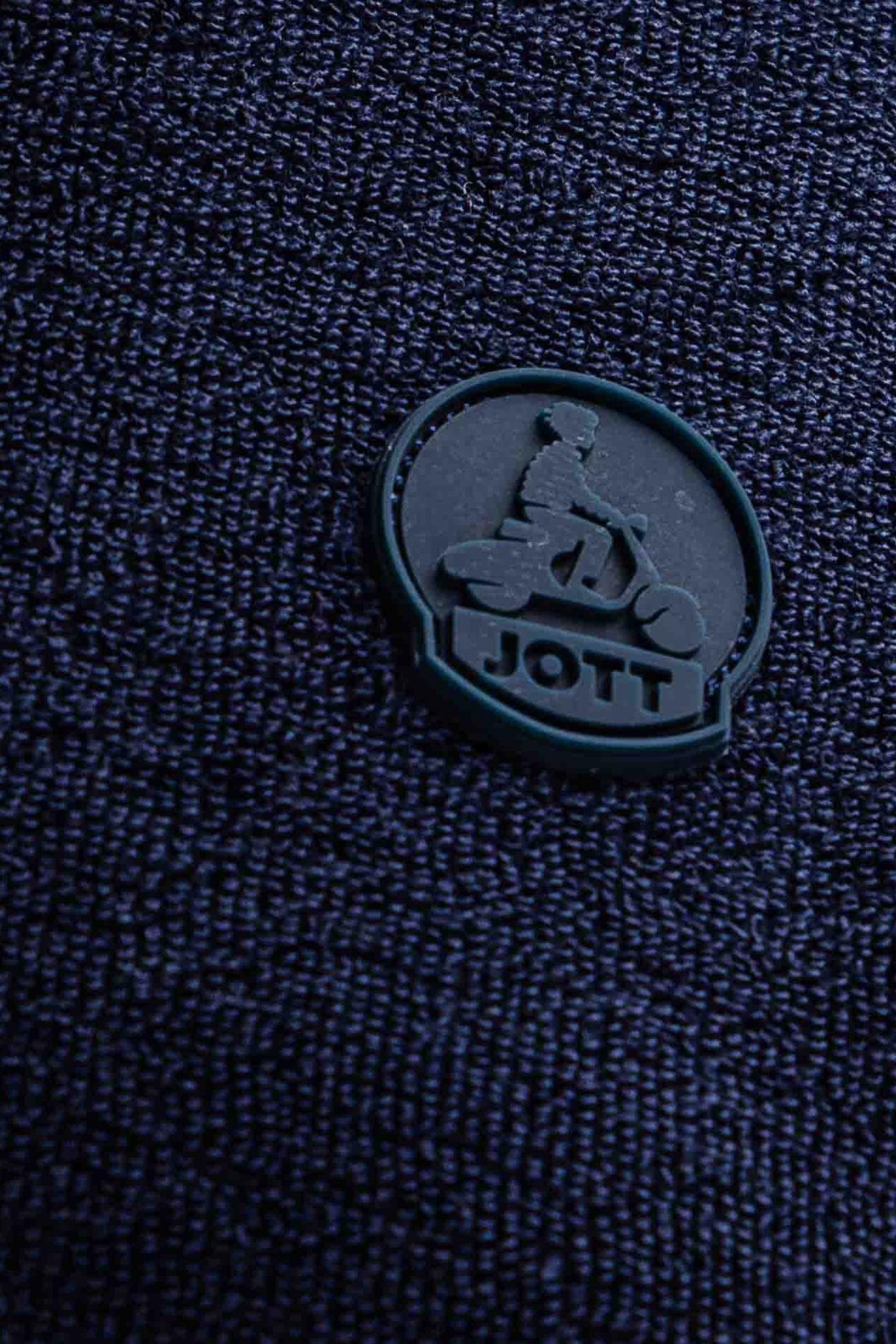 JOTT ANYA en color AZUL (3)