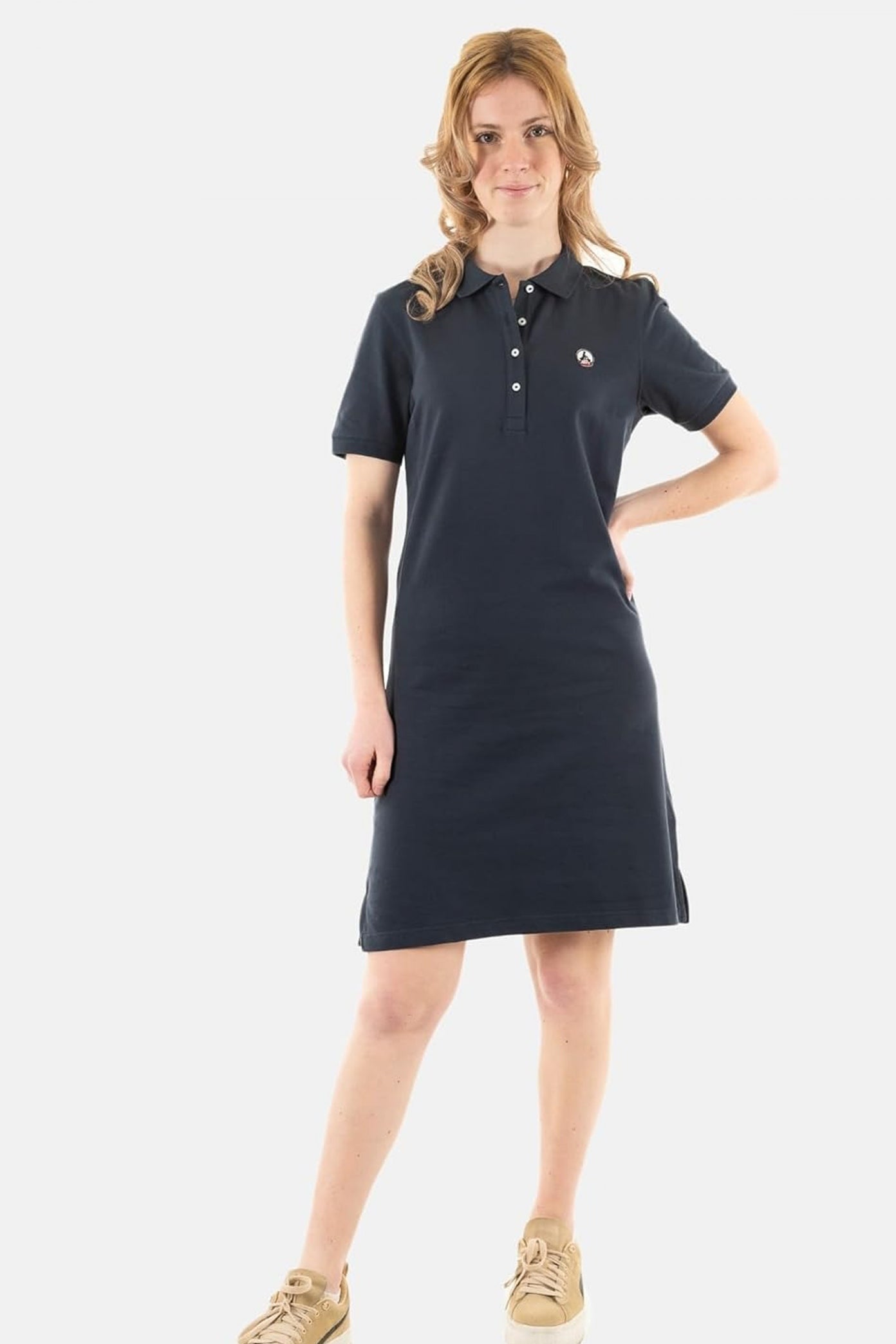 JOTT PALMA en color AZUL (1)