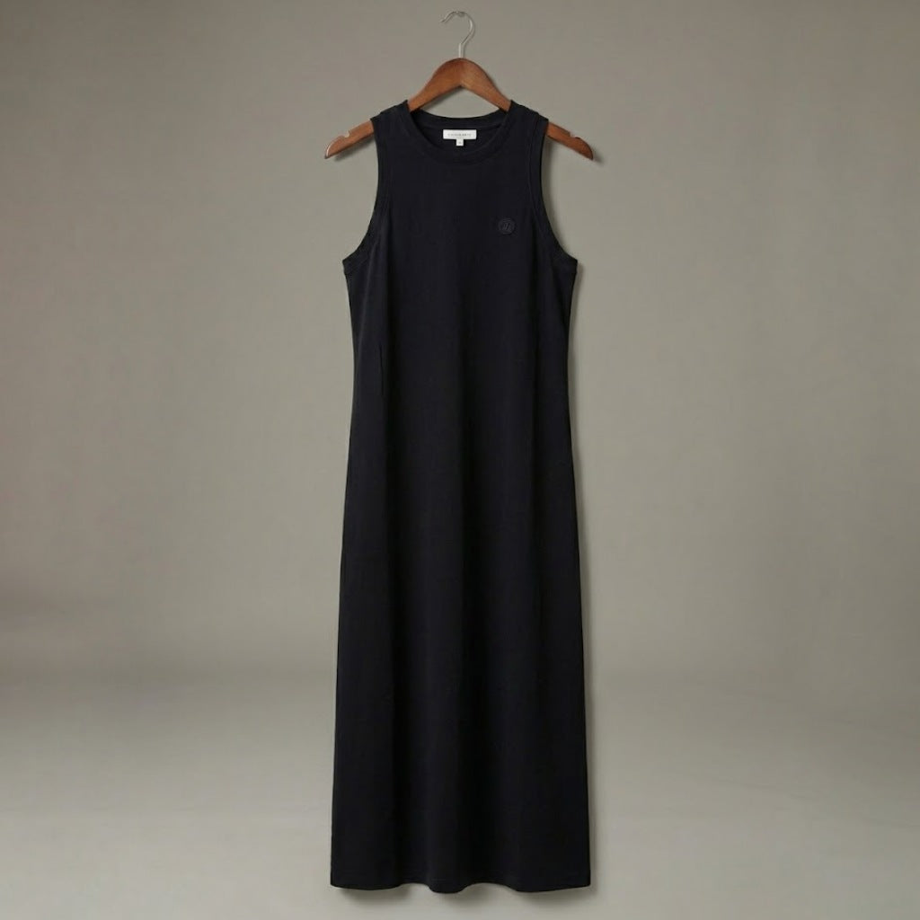 JOTT HARIA en color NEGRO (5)