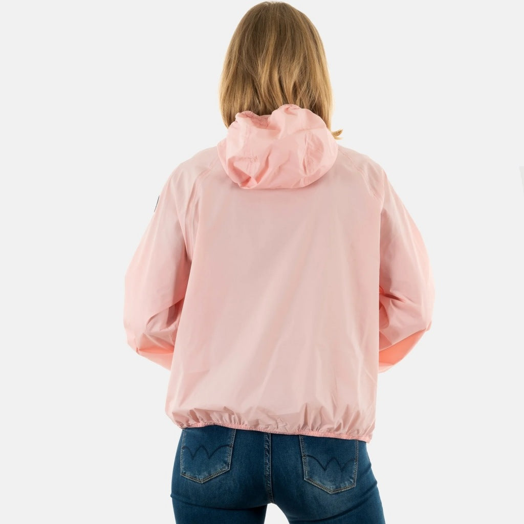JOTT FEROE en color ROSA (5)