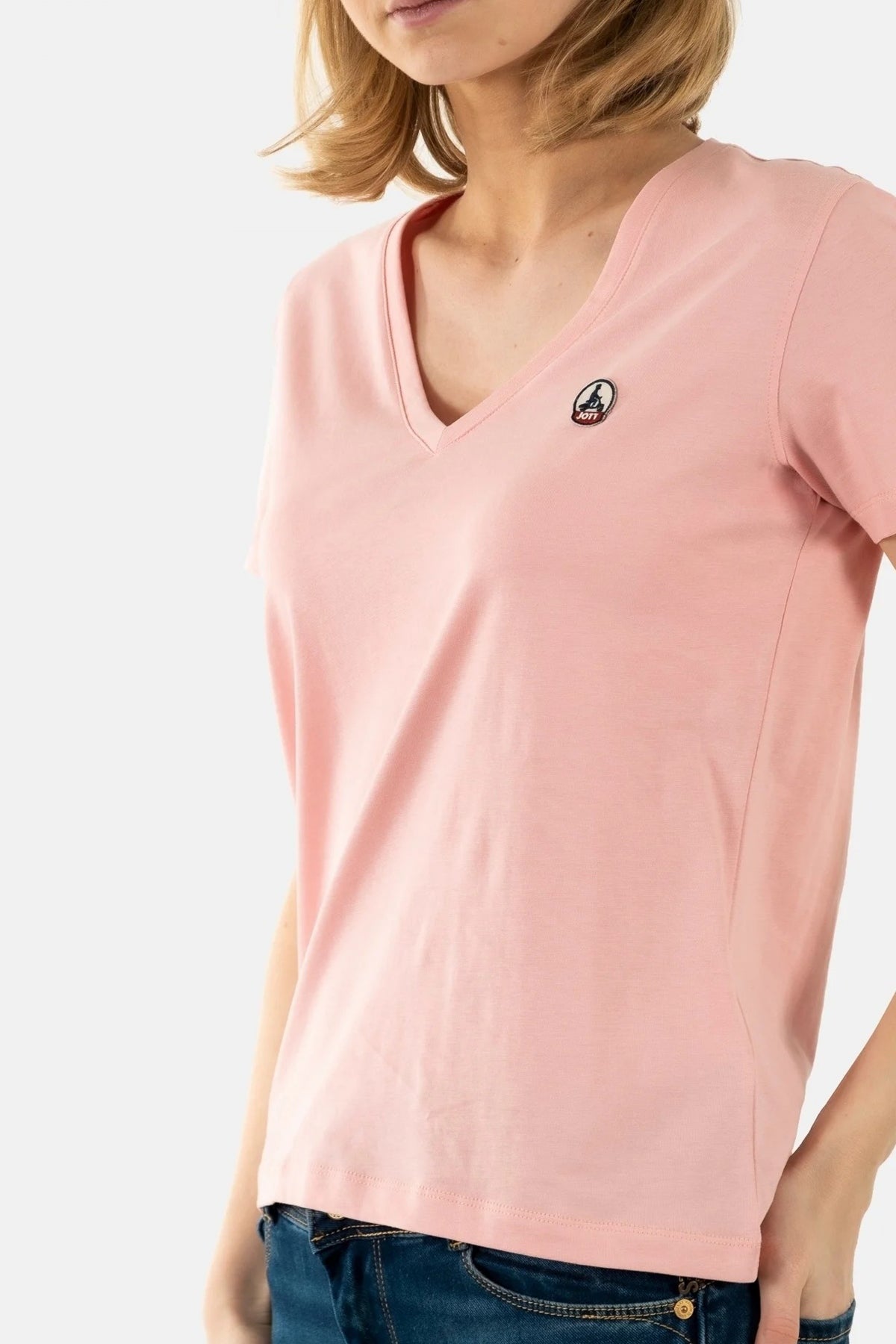 JOTT CANCUN . en color ROSA (3)