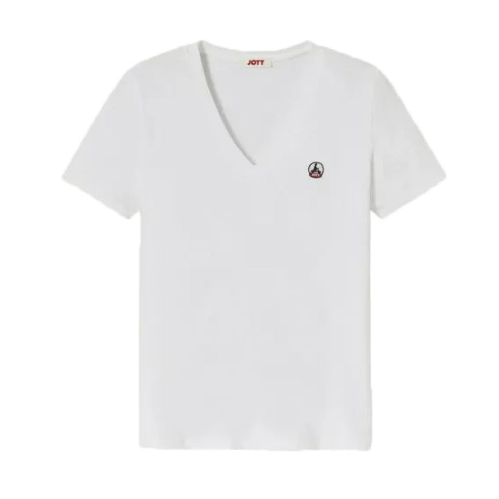 JOTT CANCUN . en color BLANCO (4)