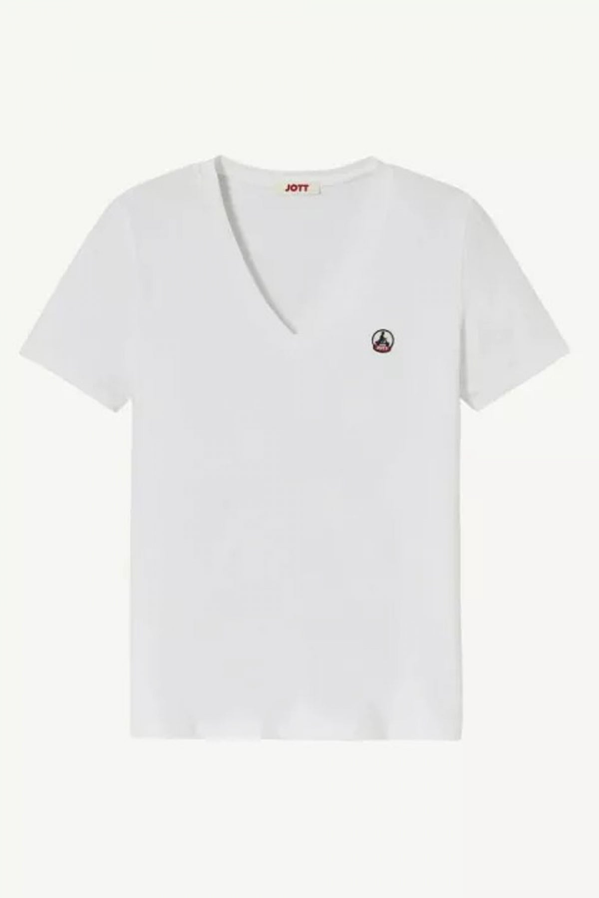 JOTT CANCUN . en color BLANCO (1)