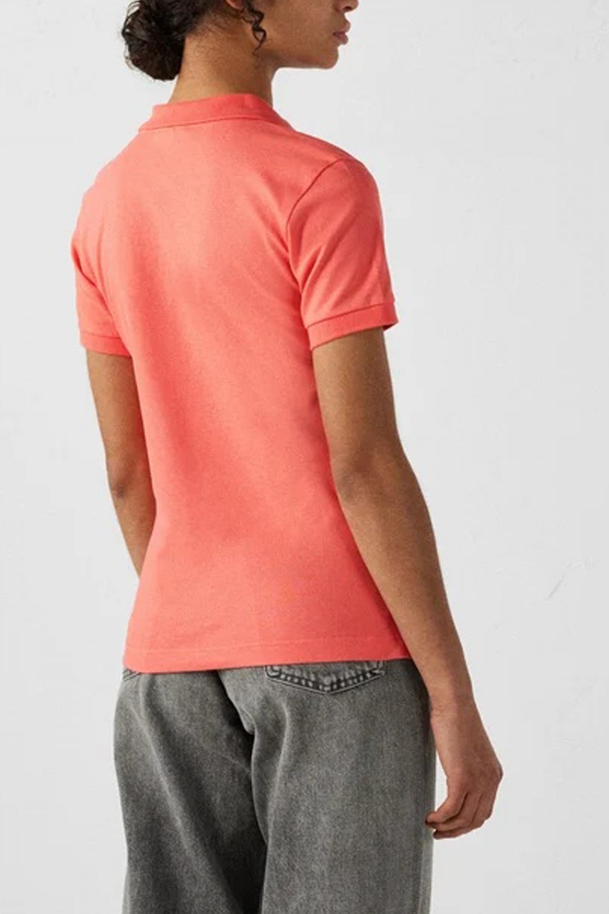 JOTT MAY en color NARANJA  (3)