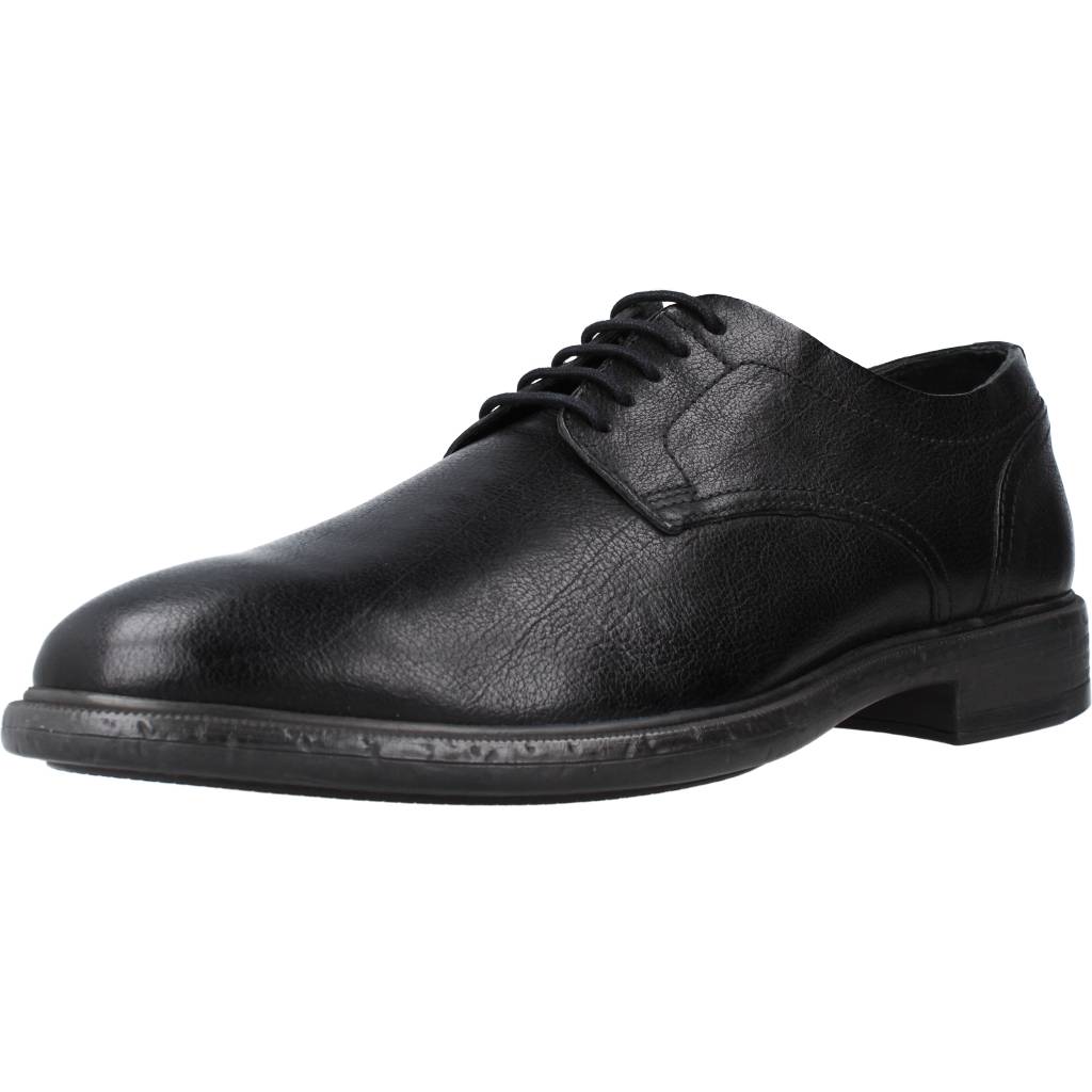 GEOX U TERENCE en color NEGRO (1)