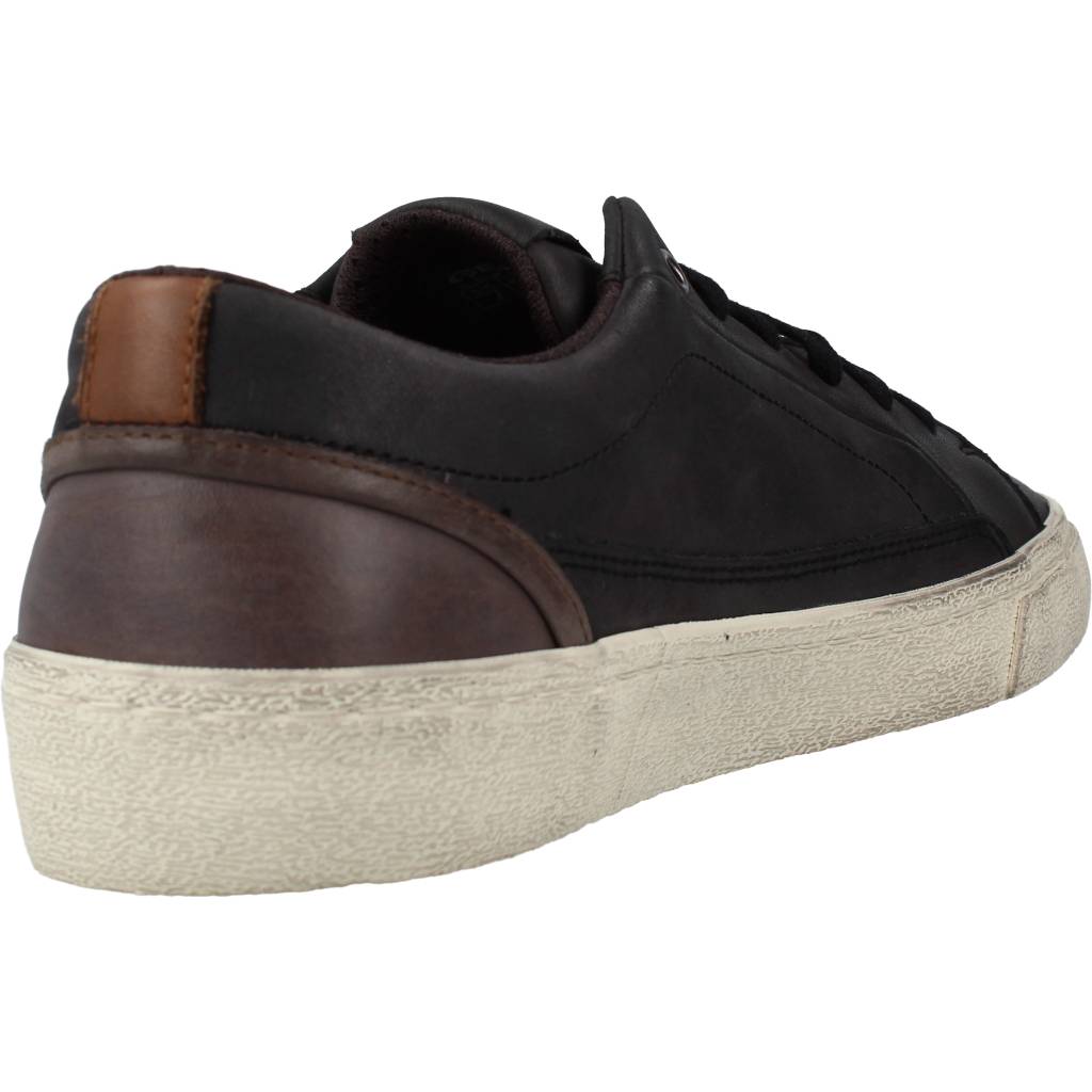 GEOX U WARLEY en color GRIS (3)