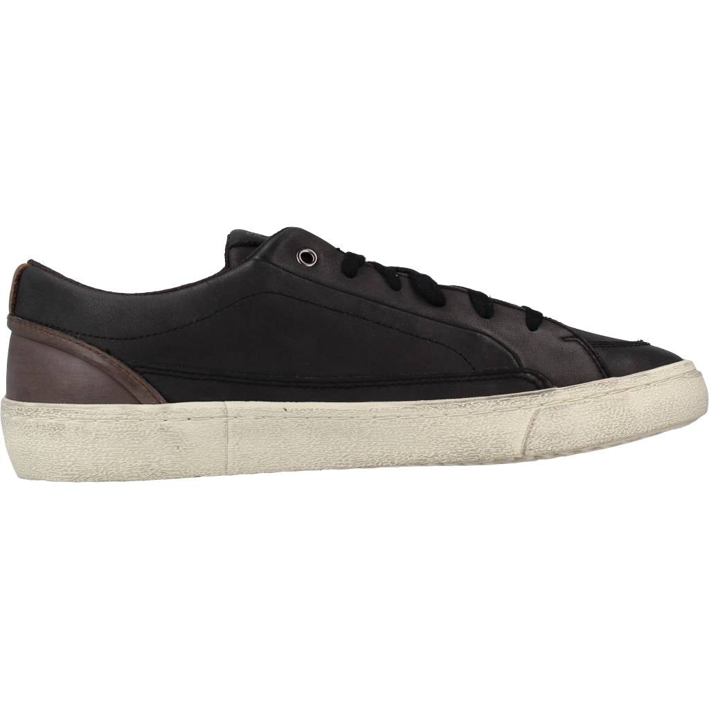 GEOX U WARLEY en color GRIS (4)