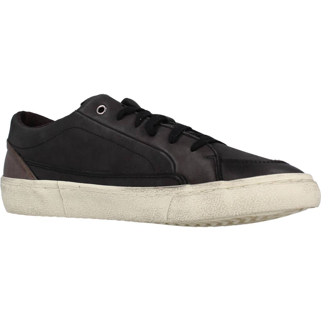GEOX U WARLEY en color GRIS (5)