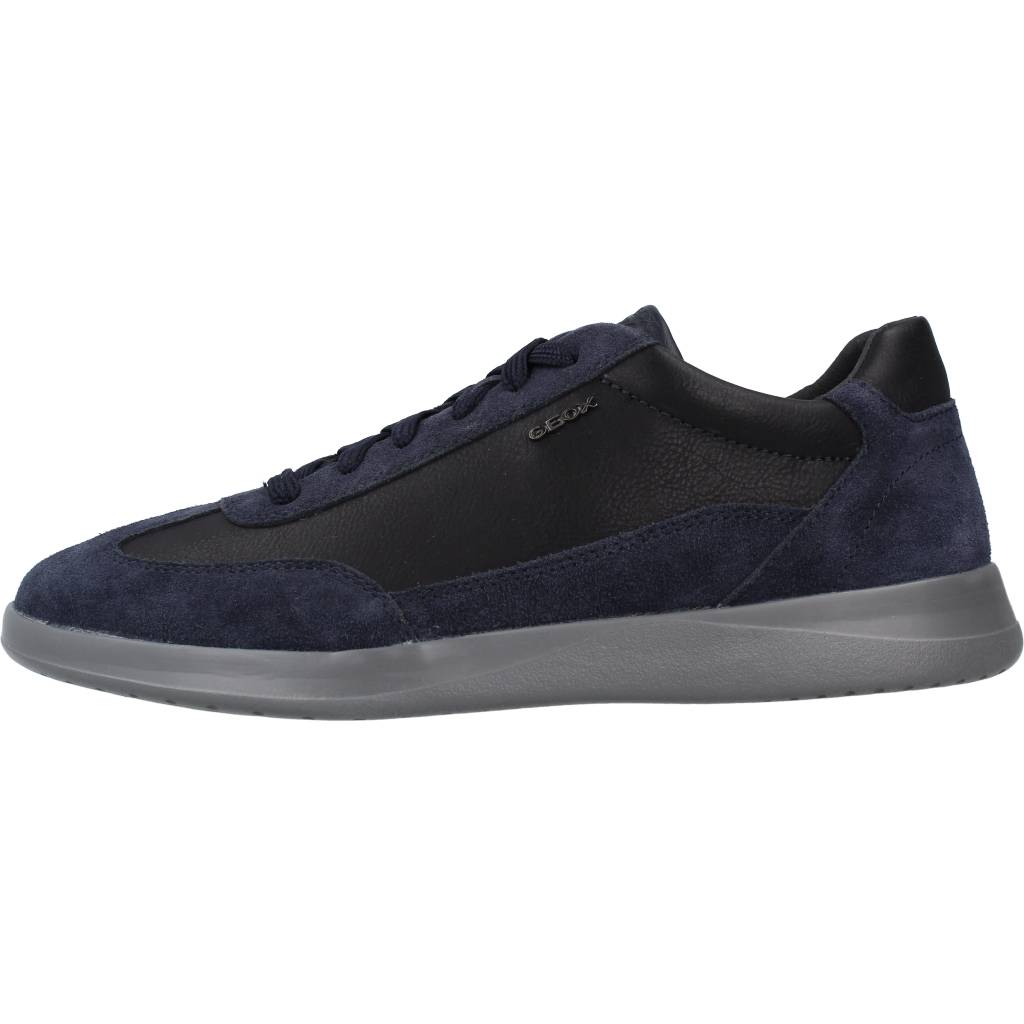 GEOX U KENNET en color AZUL (2)