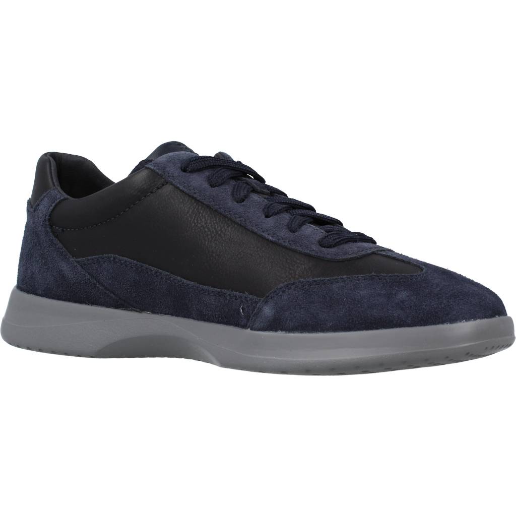 GEOX U KENNET en color AZUL (5)