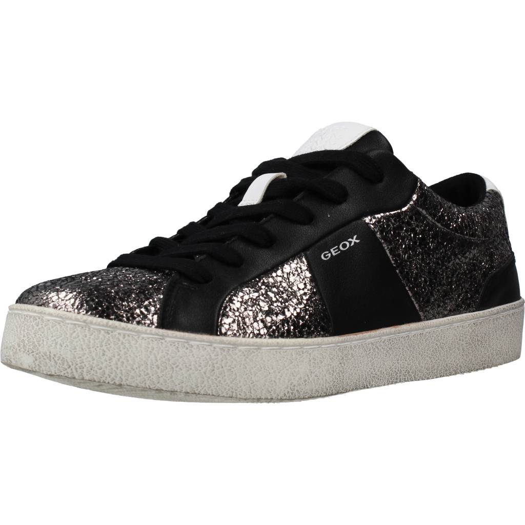 GEOX D WARLEY en color GRIS (1)