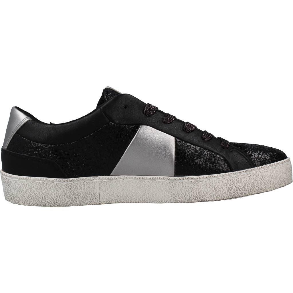 GEOX D WARLEY en color NEGRO (4)