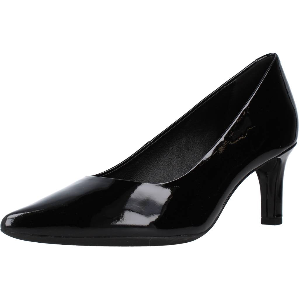 GEOX D BIBBIANA en color NEGRO (1)