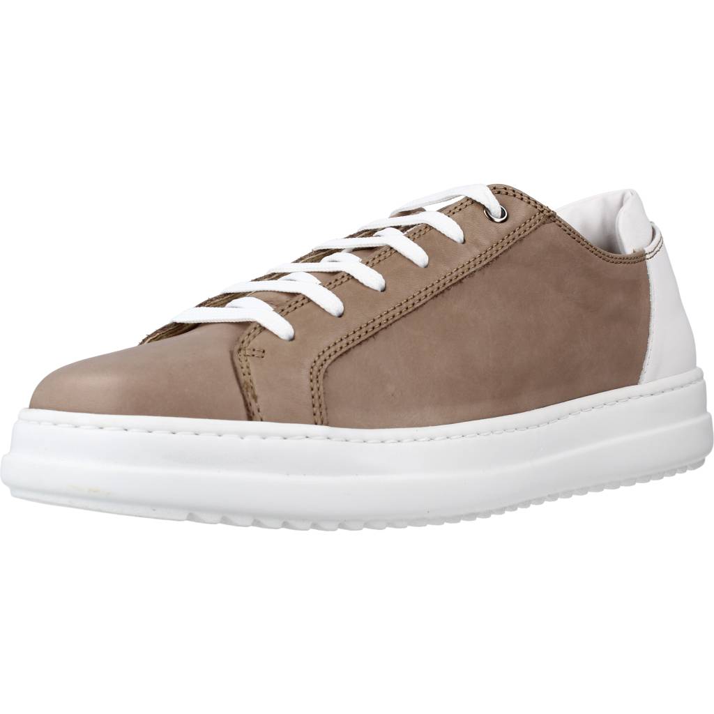GEOX U TAYRVIN en color BLANCO (1)