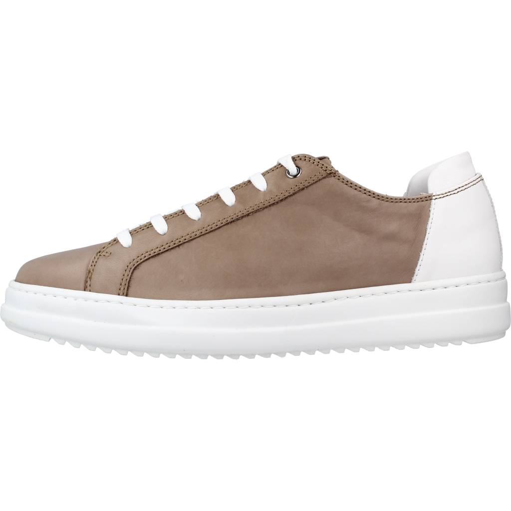 GEOX U TAYRVIN en color BLANCO (2)