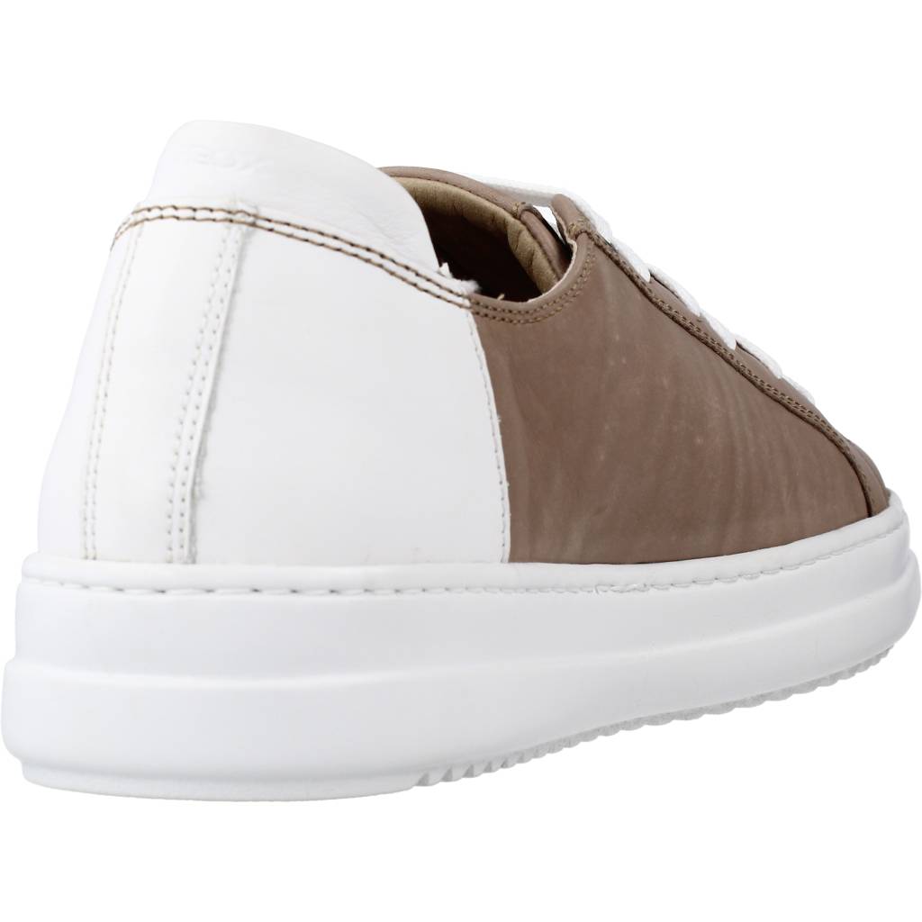 GEOX U TAYRVIN en color BLANCO (3)