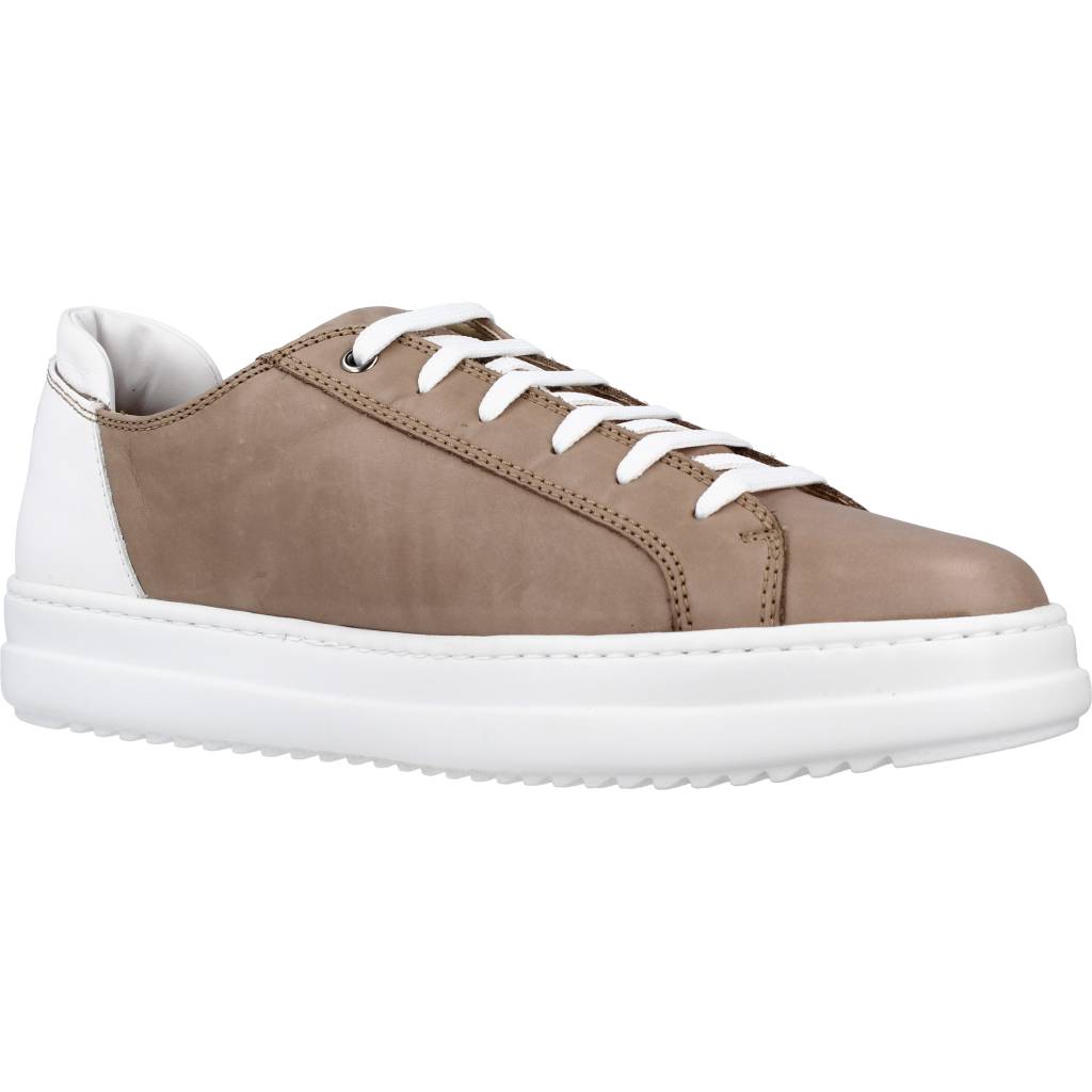 GEOX U TAYRVIN en color BLANCO (5)