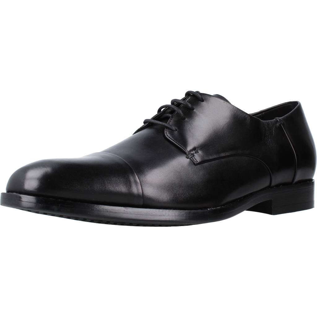 GEOX U HAMPSTEAD en color NEGRO (1)