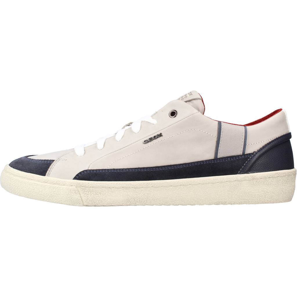 GEOX U WARLEY en color BEIS (2)