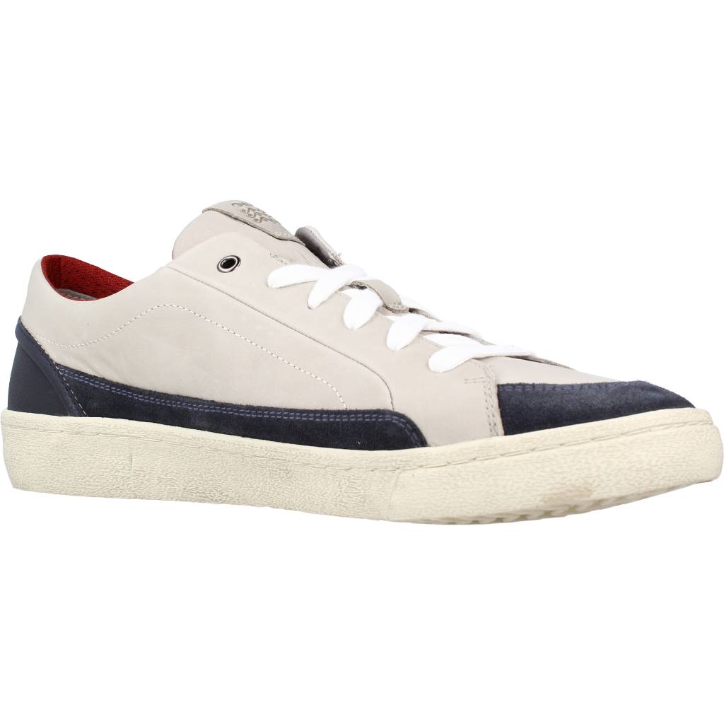 GEOX U WARLEY en color BEIS (5)