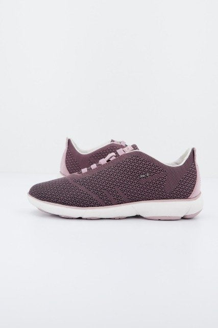 GEOX D NEBULA en color VIOLETA (2)